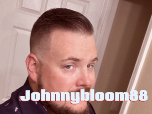 Johnnybloom88