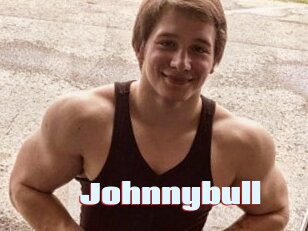 Johnnybull