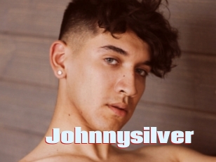 Johnnysilver