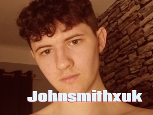 Johnsmithxuk