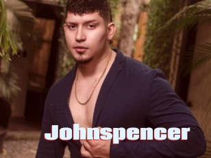 Johnspencer