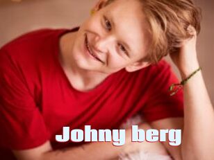 johny_berg Anal Open