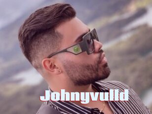 Johnyvulld