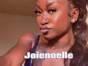 Joienoelle