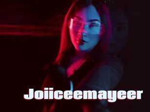 Joiiceemayeer