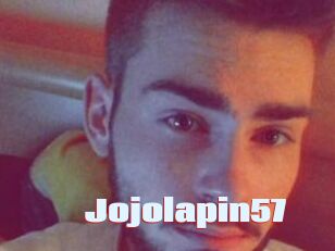 Jojolapin57