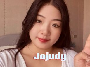 Jojudy