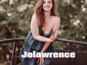 Jolawrence