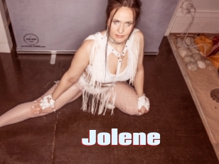 Jolene