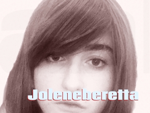 Joleneberetta