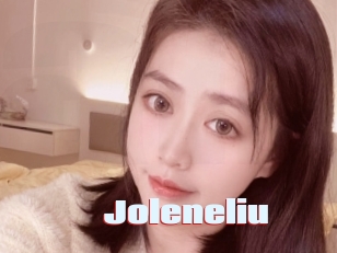 Joleneliu