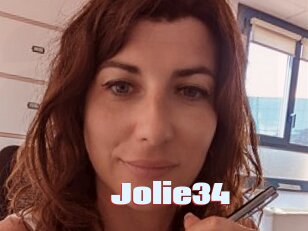 Jolie34