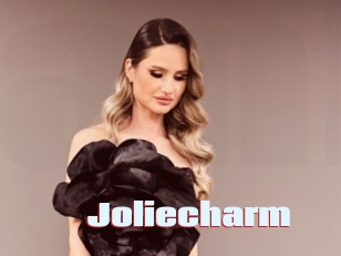 Joliecharm