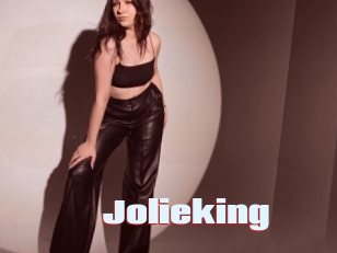 Jolieking