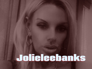 Jolieleebanks