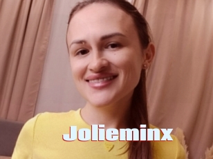 Jolieminx