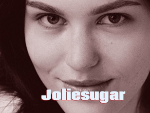 Joliesugar