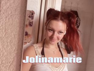 Jolinamarie