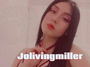 Jolivingmiller