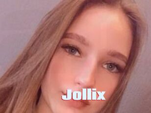 Jollix