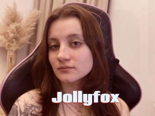 Jollyfox