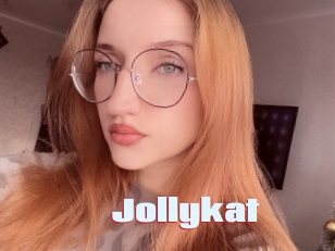 Jollykat