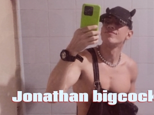 Jonathan_bigcock