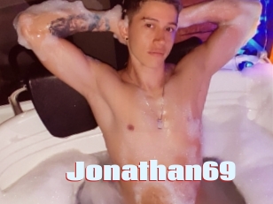 Jonathan69