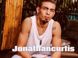 Jonathancurtis
