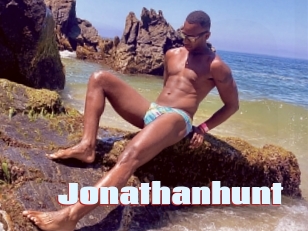 Jonathanhunt