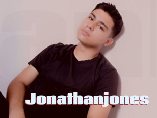 Jonathanjones