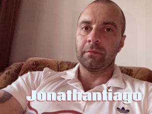 Jonathantiago