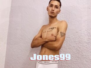 Jones99