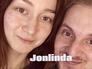 Jonlinda