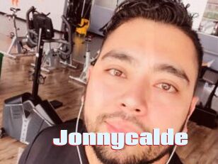 Jonnycalde