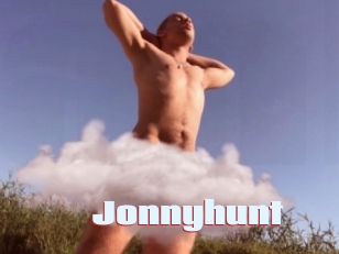 Jonnyhunt