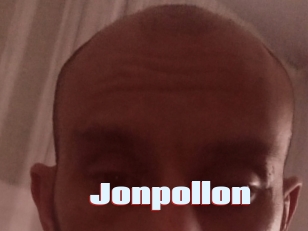 Jonpollon