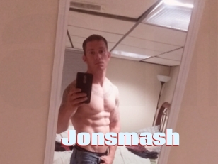 Jonsmash