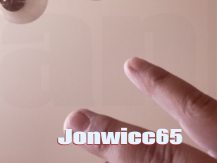 Jonwicc65