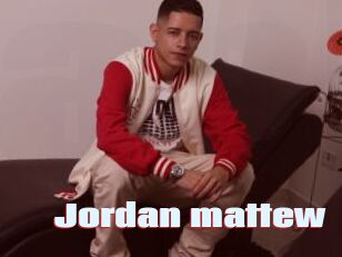 Jordan_mattew