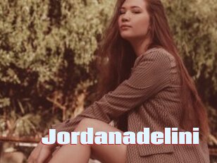 Jordanadelini