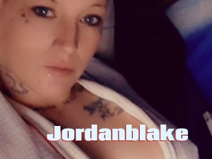 Jordanblake