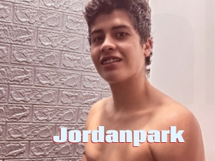 Jordanpark