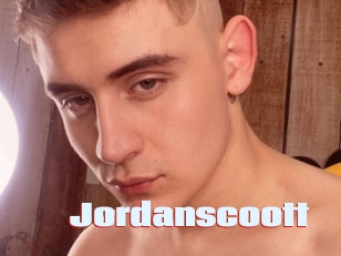 Jordanscoott