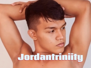 Jordantriniity