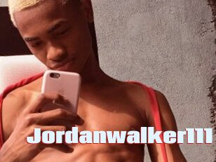 Jordanwalker111