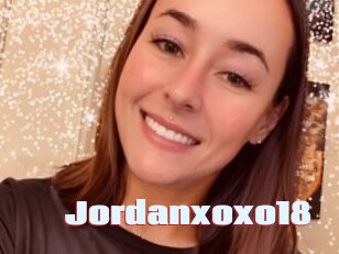 Jordanxoxo18