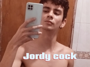 Jordy_cock