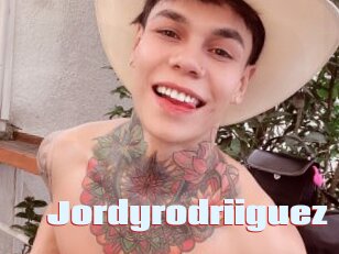 Jordyrodriiguez