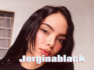 Jorginablack